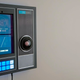 Illustration for article titled A Pandemic-Induced Bankruptcy Killed the HAL-9000 Smart Speaker